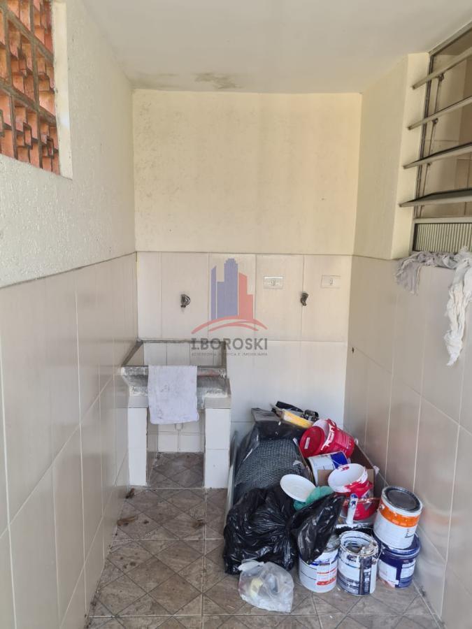 Sobrado à venda com 2 quartos, 87m² - Foto 19