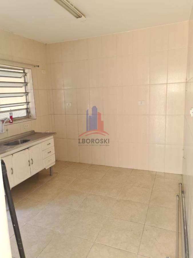 Sobrado à venda com 2 quartos, 87m² - Foto 4