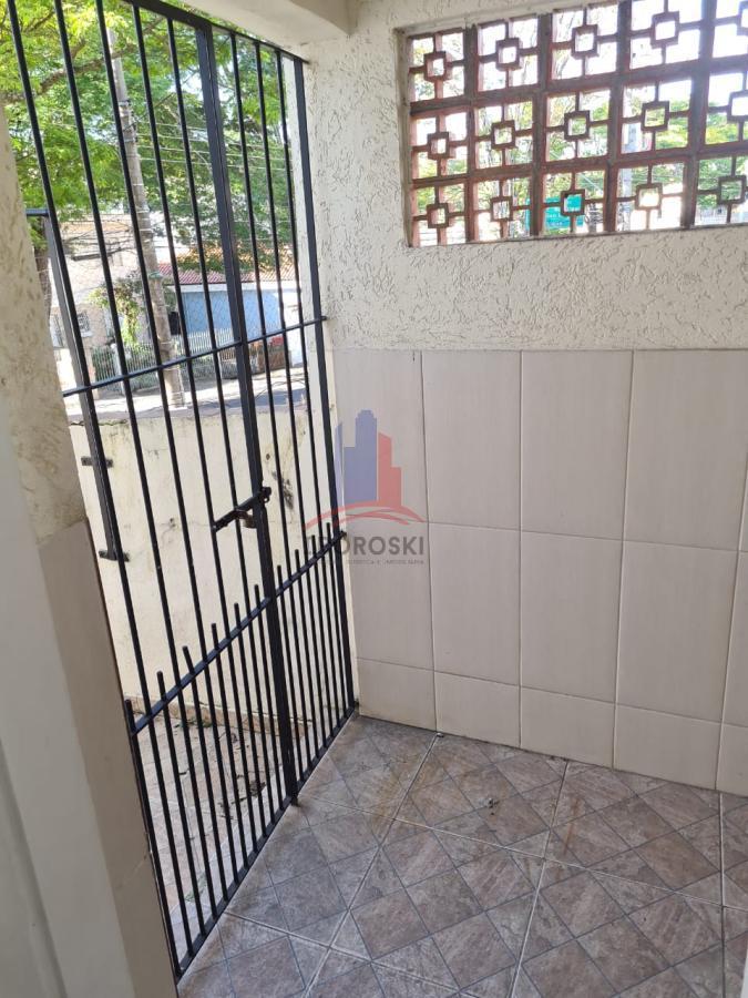 Sobrado à venda com 2 quartos, 87m² - Foto 16