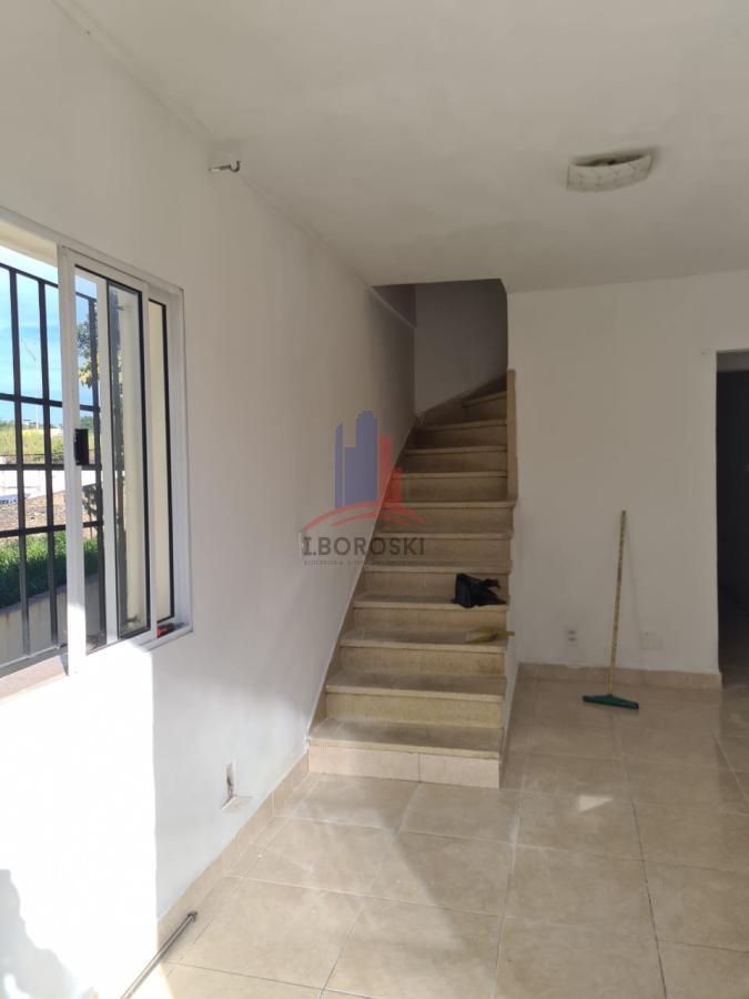 Sobrado à venda com 2 quartos, 87m² - Foto 1