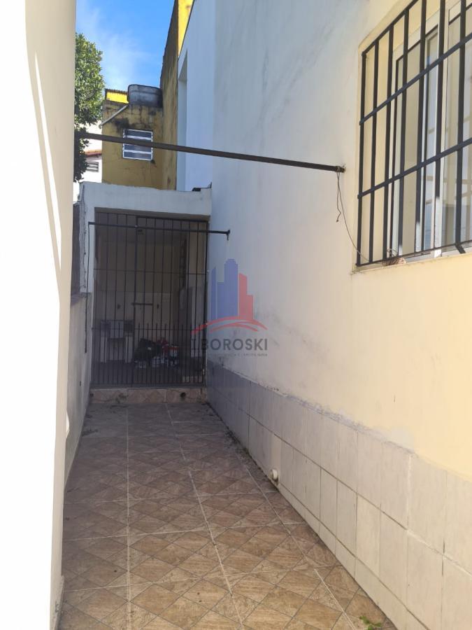 Sobrado à venda com 2 quartos, 87m² - Foto 18