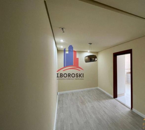 Sobrado à venda com 4 quartos, 190m² - Foto 6