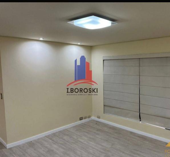 Sobrado à venda com 4 quartos, 190m² - Foto 5