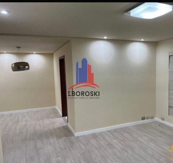 Sobrado à venda com 4 quartos, 190m² - Foto 3