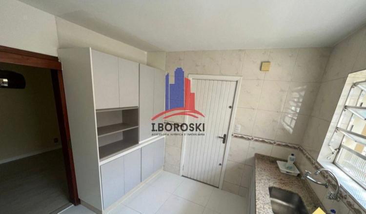 Sobrado à venda com 4 quartos, 190m² - Foto 8