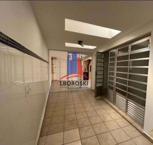 Sobrado à venda com 4 quartos, 190m² - Foto 21