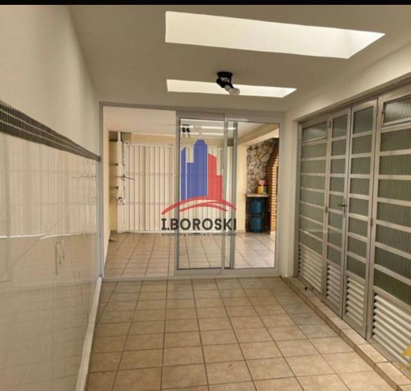 Sobrado à venda com 4 quartos, 190m² - Foto 20