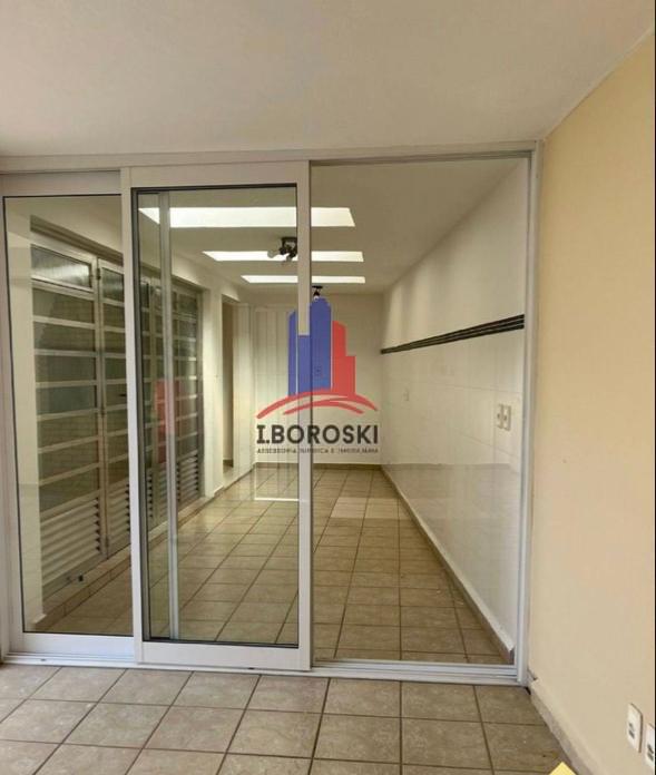 Sobrado à venda com 4 quartos, 190m² - Foto 18