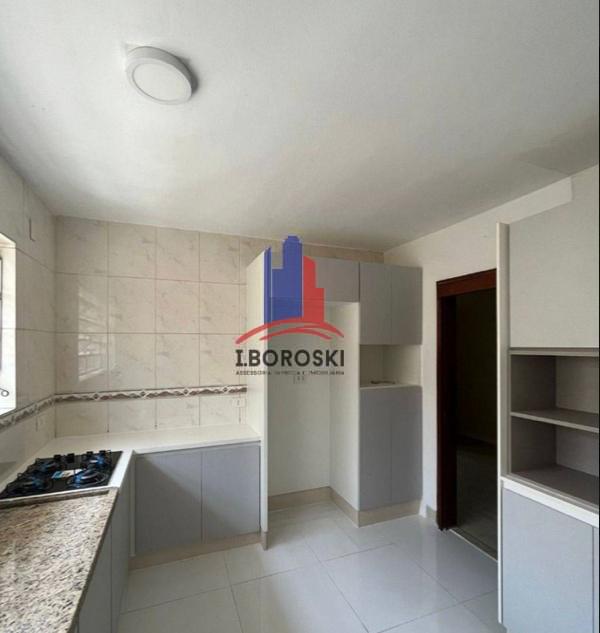 Sobrado à venda com 4 quartos, 190m² - Foto 9