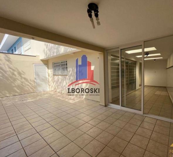 Sobrado à venda com 4 quartos, 190m² - Foto 19