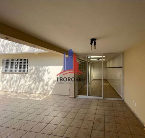 Sobrado à venda com 4 quartos, 190m² - Foto 23