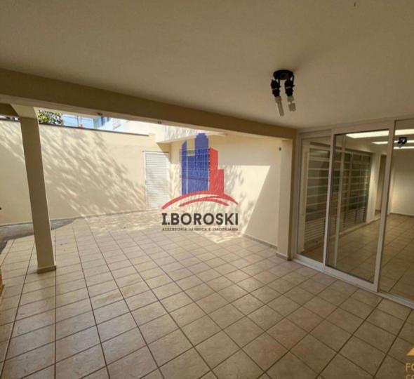 Sobrado à venda com 4 quartos, 190m² - Foto 22