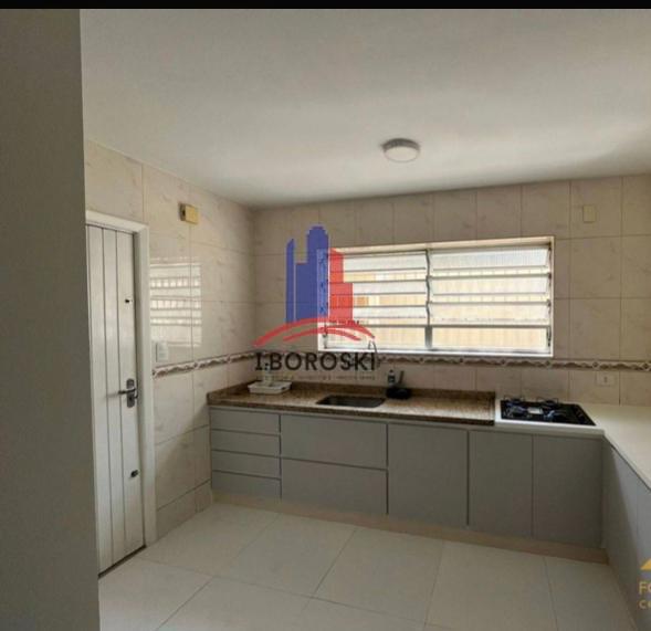 Sobrado à venda com 4 quartos, 190m² - Foto 7