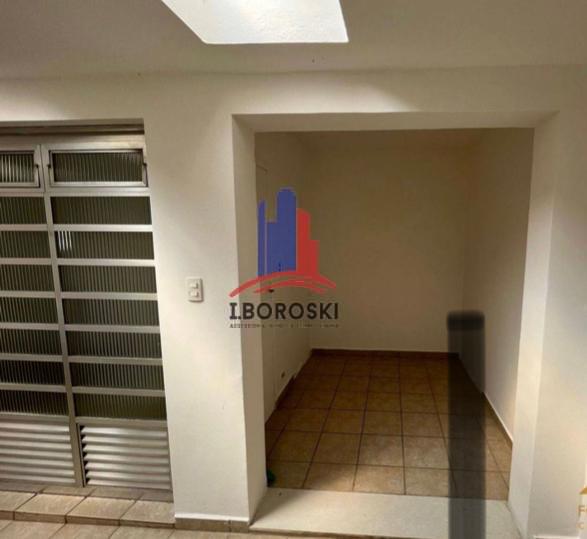 Sobrado à venda com 4 quartos, 190m² - Foto 17