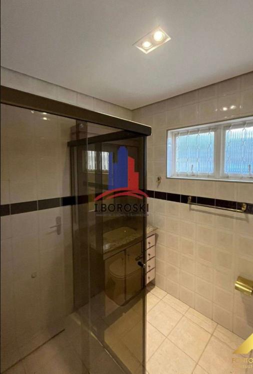 Sobrado à venda com 4 quartos, 190m² - Foto 15