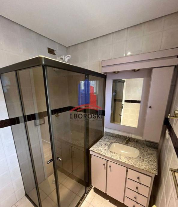 Sobrado à venda com 4 quartos, 190m² - Foto 16