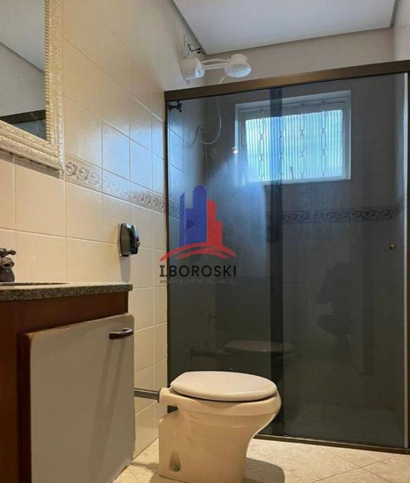 Sobrado à venda com 4 quartos, 190m² - Foto 13