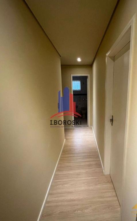 Sobrado à venda com 4 quartos, 190m² - Foto 11