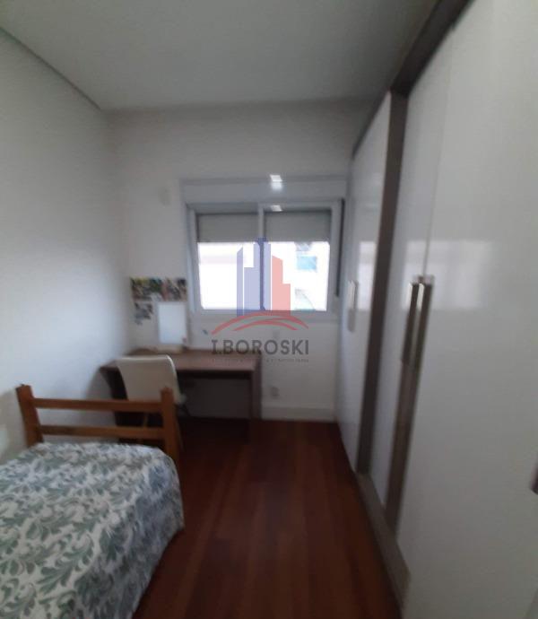 Apartamento à venda com 3 quartos, 94m² - Foto 10