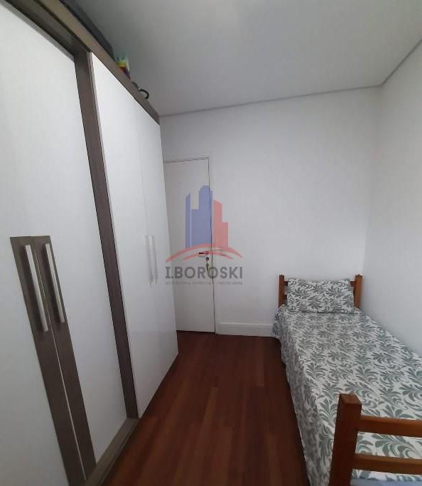 Apartamento à venda com 3 quartos, 94m² - Foto 11