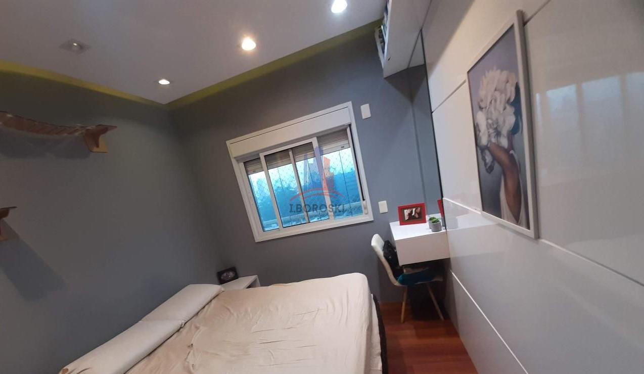 Apartamento à venda com 3 quartos, 94m² - Foto 15