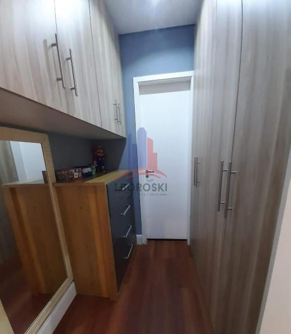 Apartamento à venda com 3 quartos, 94m² - Foto 16