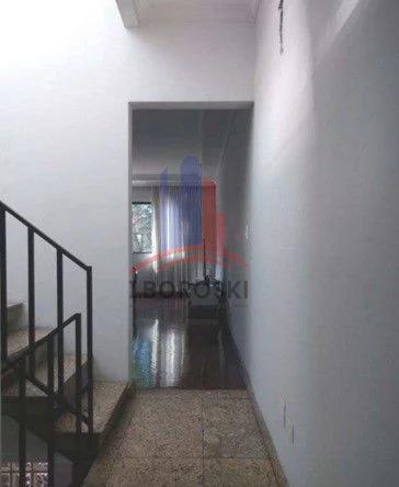 Sobrado à venda com 3 quartos, 201m² - Foto 9