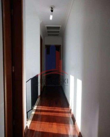 Sobrado à venda com 3 quartos, 201m² - Foto 11