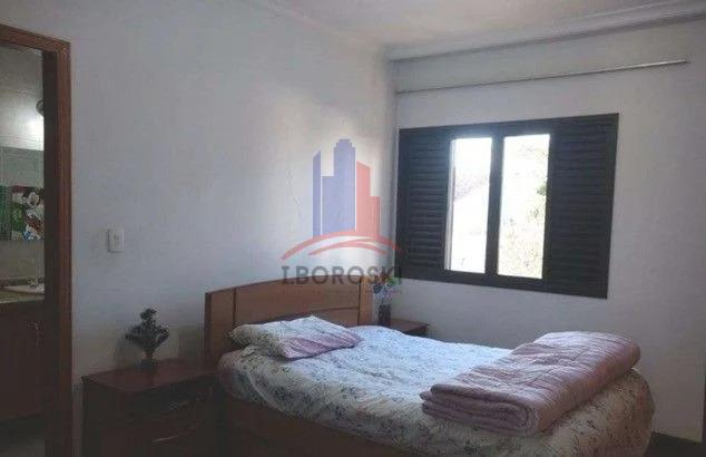 Sobrado à venda com 3 quartos, 201m² - Foto 16