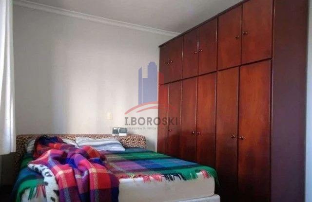 Sobrado à venda com 3 quartos, 201m² - Foto 15