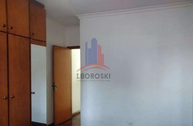 Sobrado à venda com 3 quartos, 201m² - Foto 13