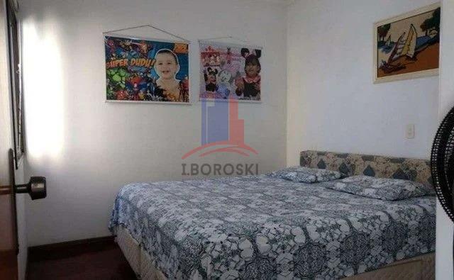 Sobrado à venda com 3 quartos, 201m² - Foto 12