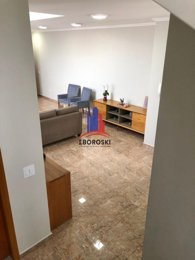 Sobrado à venda com 5 quartos, 500m² - Foto 5