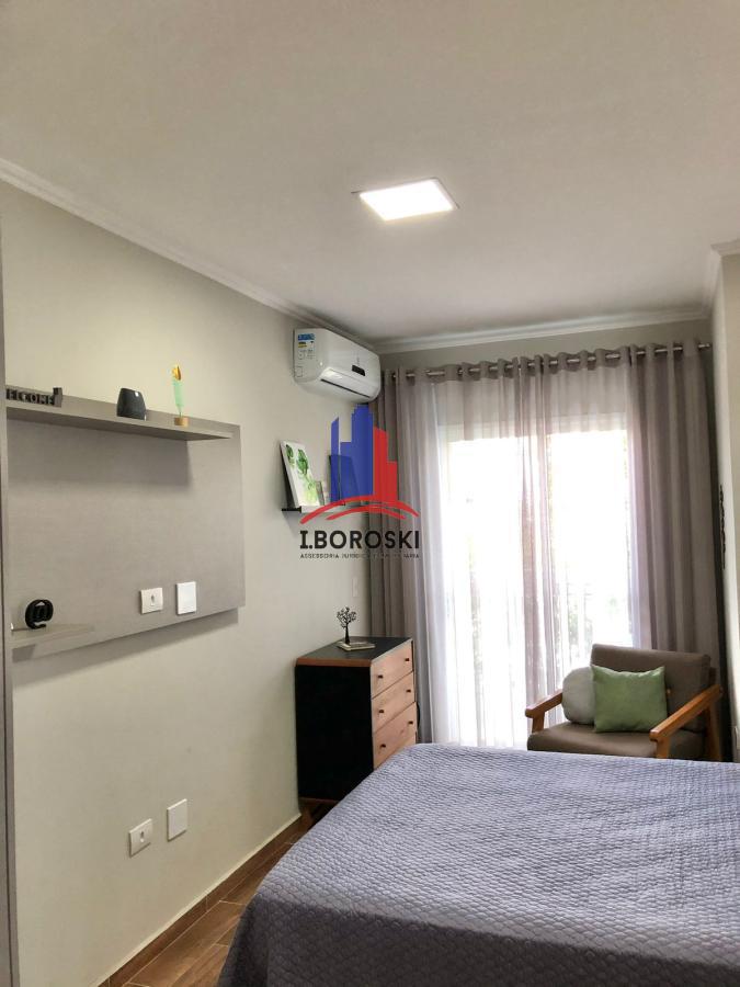 Sobrado à venda com 5 quartos, 500m² - Foto 12