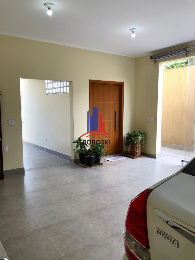 Sobrado à venda com 5 quartos, 500m² - Foto 16