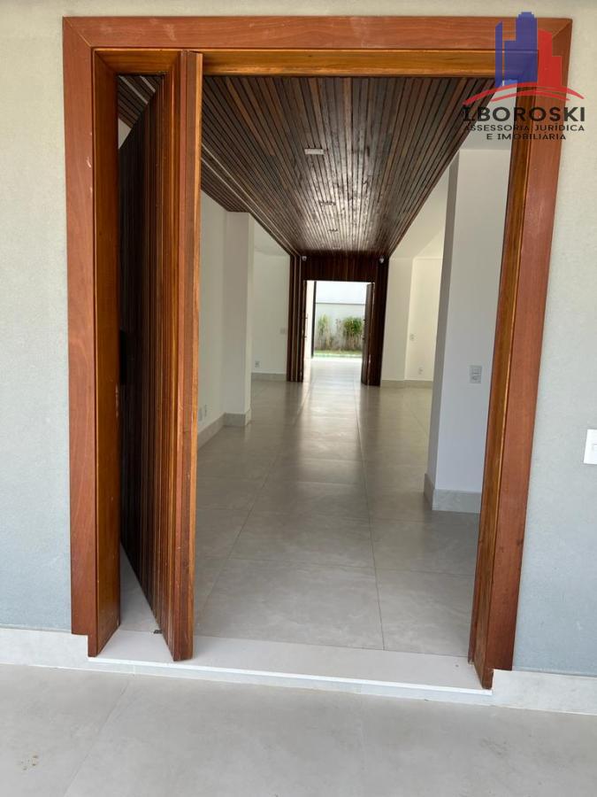 Casa de Condomínio à venda com 4 quartos, 400m² - Foto 17