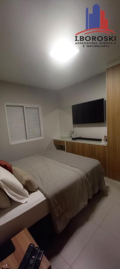 Apartamento à venda com 2 quartos, 55m² - Foto 7