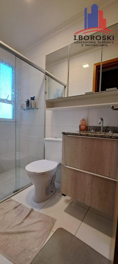 Apartamento à venda com 2 quartos, 55m² - Foto 12