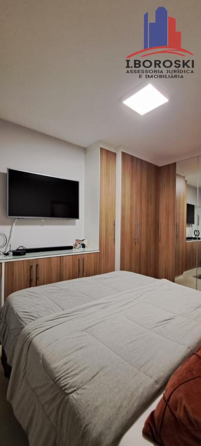 Apartamento à venda com 2 quartos, 55m² - Foto 8