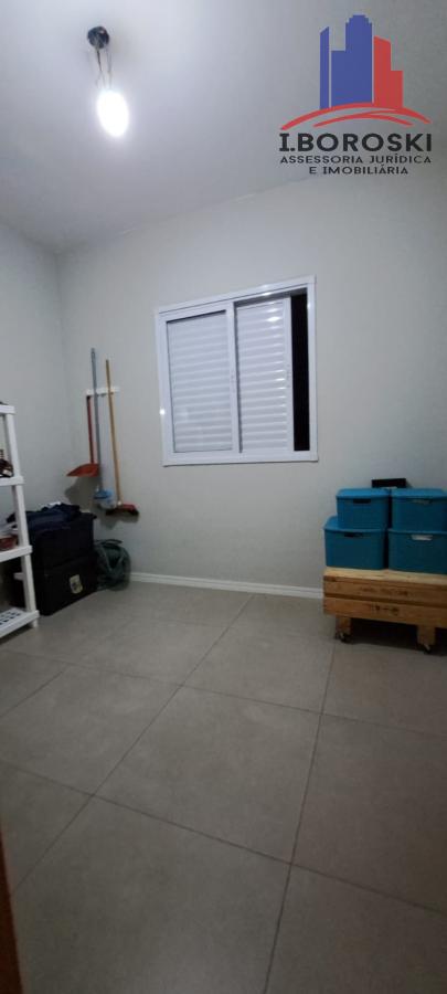 Apartamento à venda com 2 quartos, 55m² - Foto 13