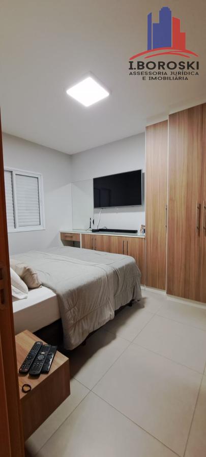 Apartamento à venda com 2 quartos, 55m² - Foto 10