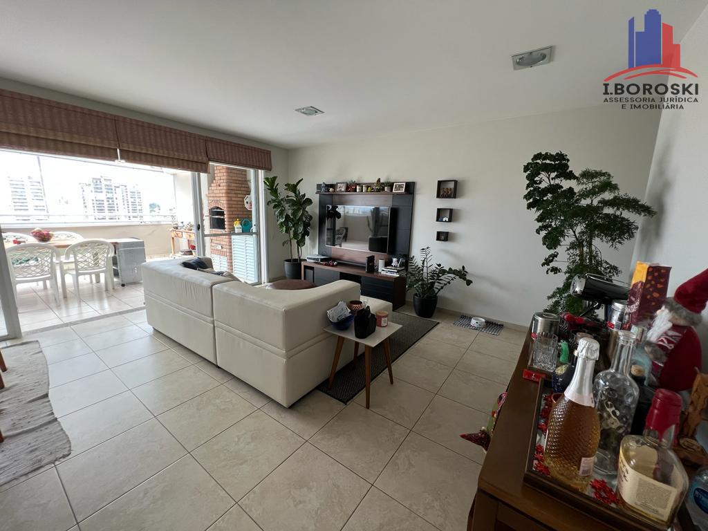 Cobertura à venda com 3 quartos, 183m² - Foto 18