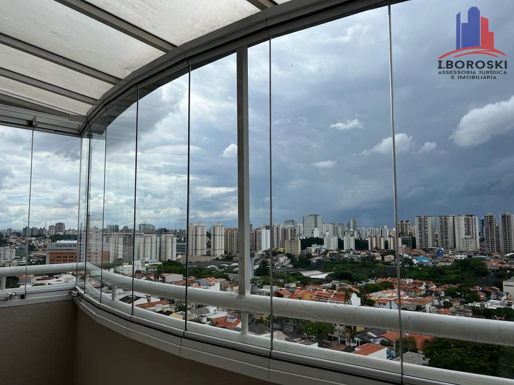 Cobertura à venda com 3 quartos, 183m² - Foto 23