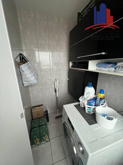 Cobertura à venda com 3 quartos, 183m² - Foto 33