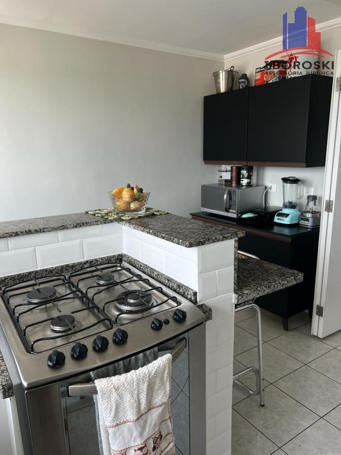 Cobertura à venda com 3 quartos, 183m² - Foto 32