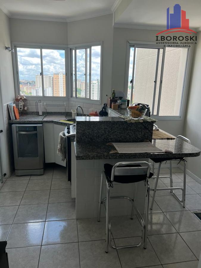 Cobertura à venda com 3 quartos, 183m² - Foto 28