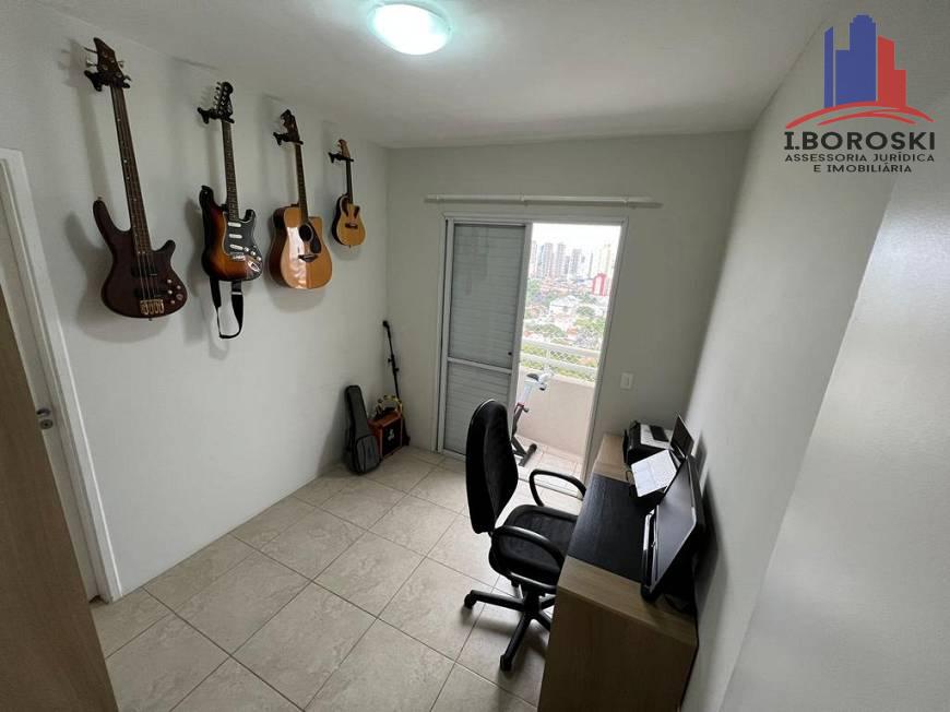 Cobertura à venda com 3 quartos, 183m² - Foto 45