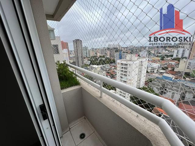 Cobertura à venda com 3 quartos, 183m² - Foto 40