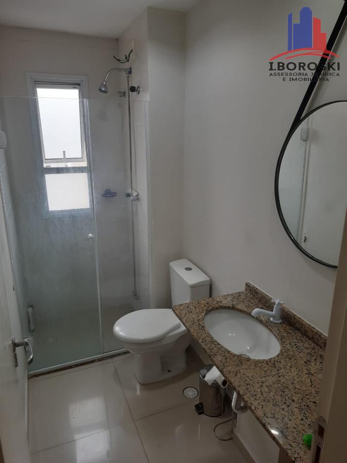 Apartamento à venda com 2 quartos, 74m² - Foto 21