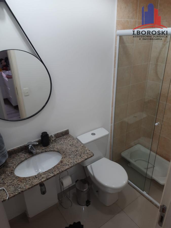 Apartamento à venda com 2 quartos, 74m² - Foto 18